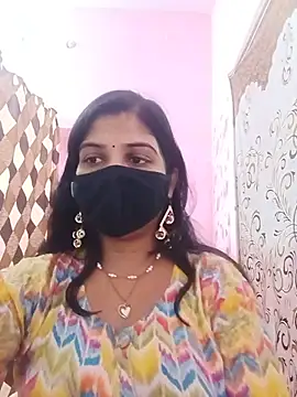 BEAUTIFUL_WIFE02