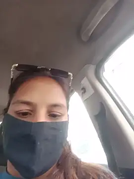 hot-punjabi-couple