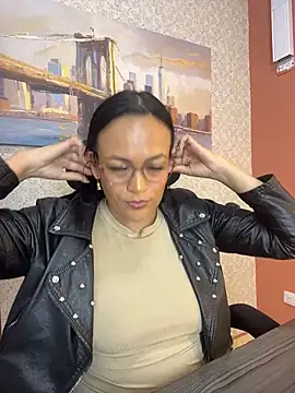 Nox_Vixen