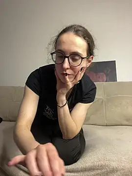 MartiniiSelenna