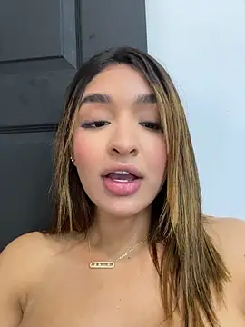 jenn_fit webcam