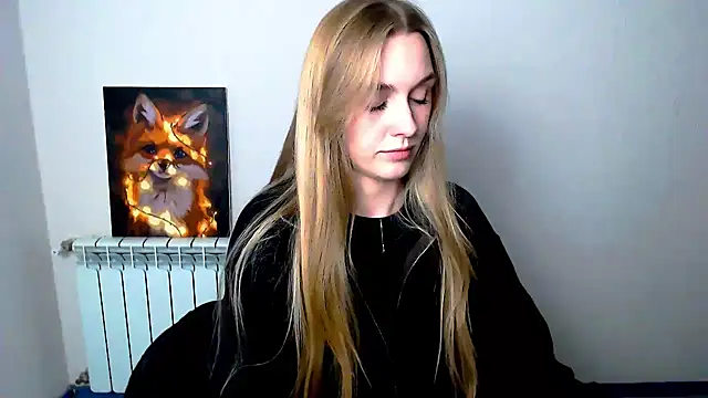 Doll_Angelina live sex cam
