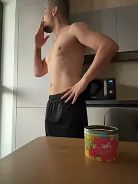 InsaneMattt