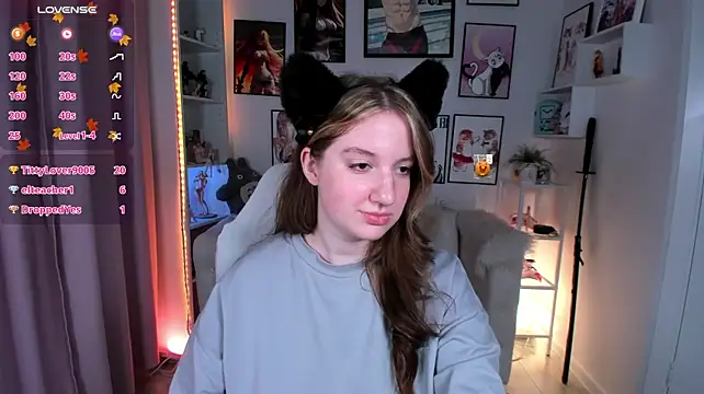 Elisabeth_Binder