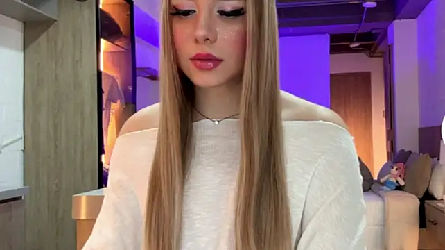 isa_pallmer (T teen) - Help me get extra naughty tonight 😈💦💦
