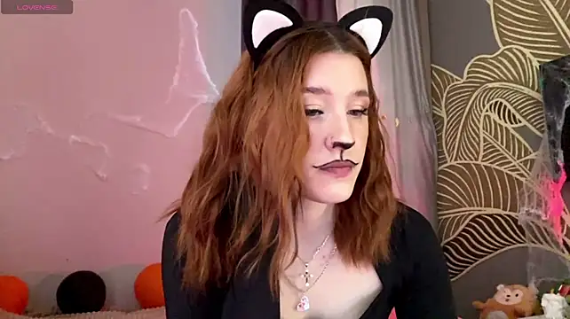 EstefanaBanez