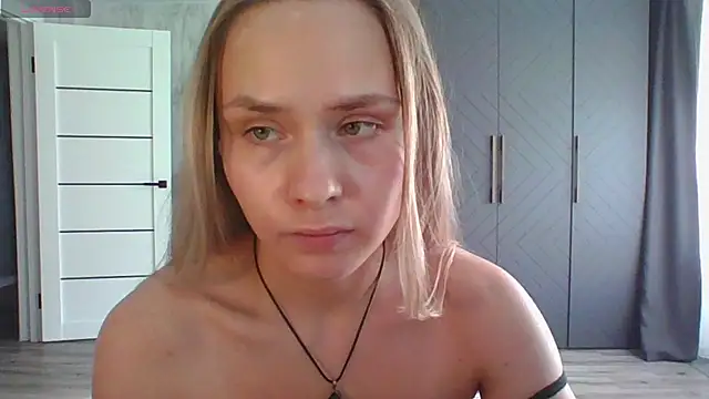 Annie_Cohn