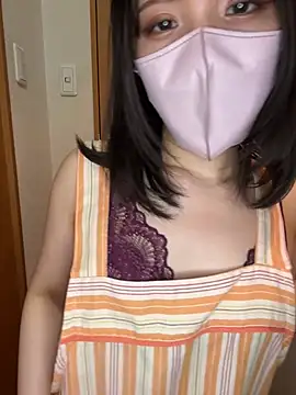 sakura_o6 live sex cam