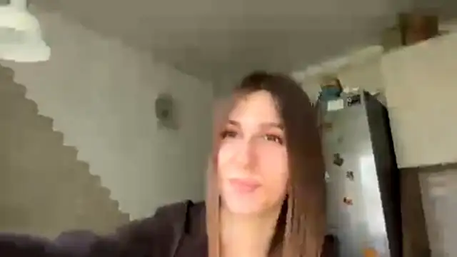 ZaraGuyette