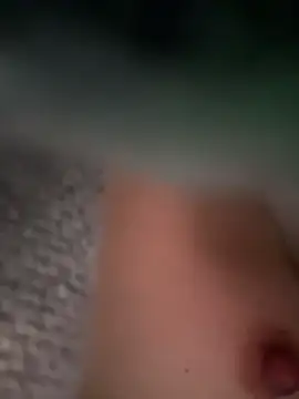 mmajb