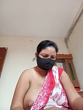 Neha-Roy