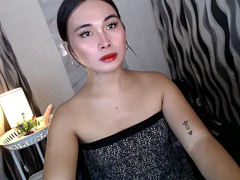 Sexyhot_chloe