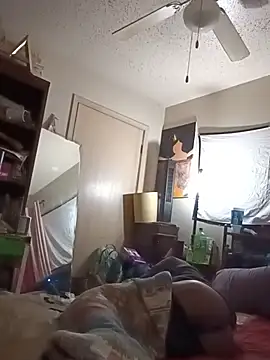 stressrliver88