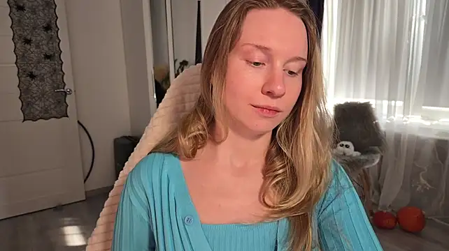 Eve_Sin