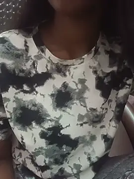 sexy___hotty