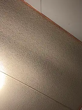 hitdaspot90