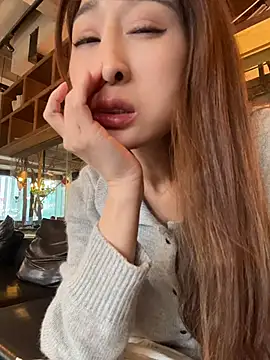 mmajb