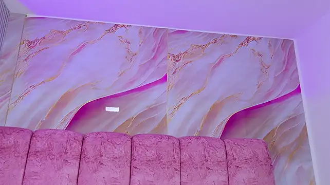 emmacurvy