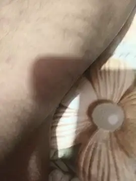 CplAnita