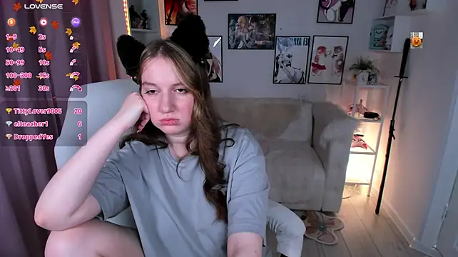 Elisabeth_Binder