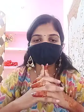 BEAUTIFUL_WIFE02