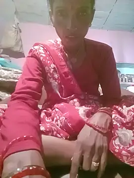 Rinee_suwanee