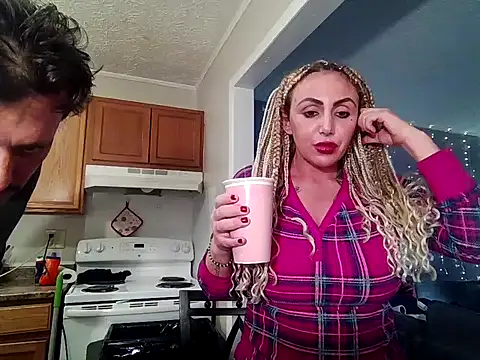 sweetcheekmisty