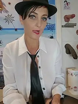 lucillabollente