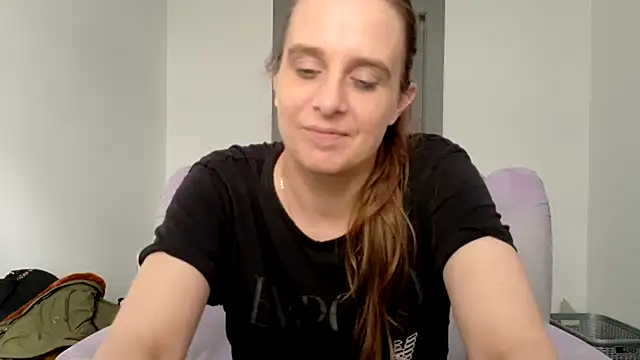 Chantalee