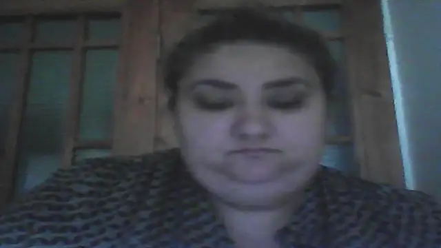 nicholle