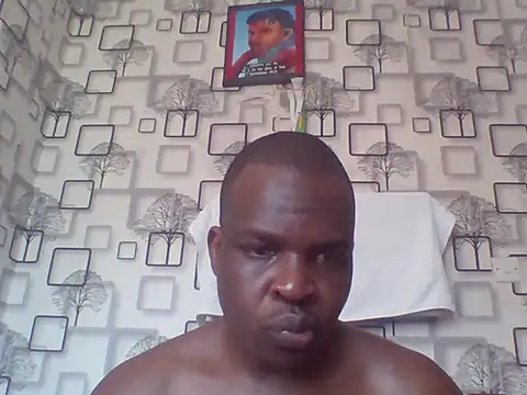 Chumba_001