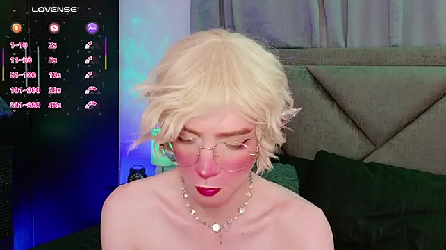 Sammy_Russell