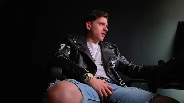 FelixStarkk