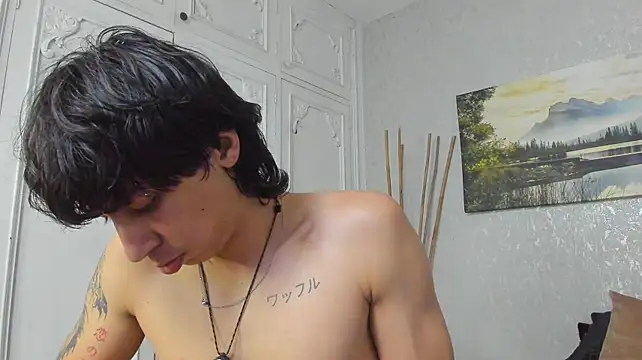 Tyler_durten