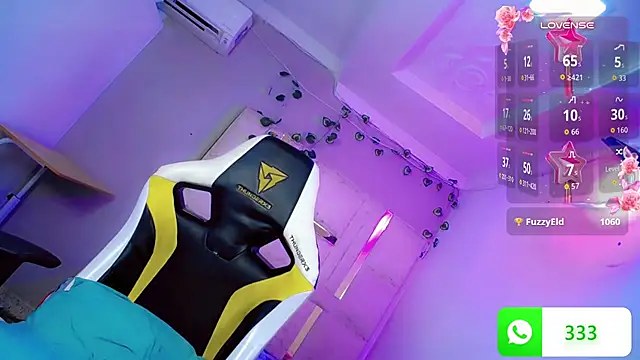 Sophiaa_doll_