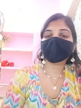 BEAUTIFUL_WIFE02