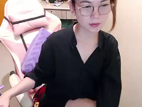 Sweety_Aria