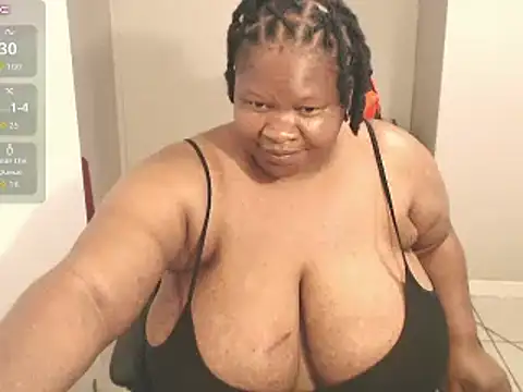 sweetnoziexx