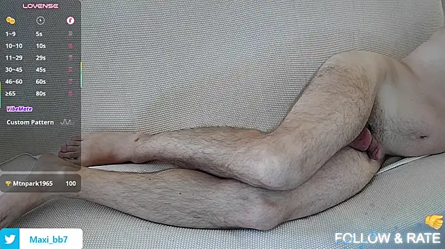 ydk__7