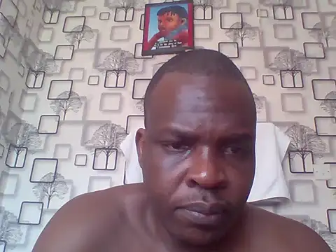 Chumba_001