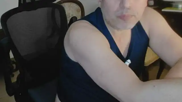 twdspunpig live cam on StripChat