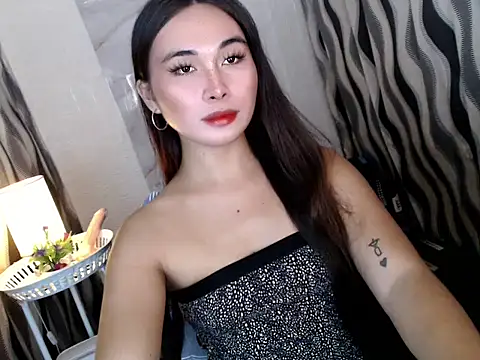 Sexyhot_chloe live cam on StripChat