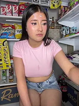 StrawberryPink_