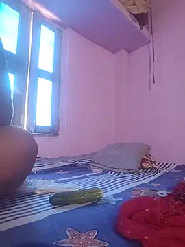 sanaya-sharma01 live cam on StripChat