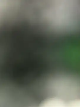 paopao-baobao6 live cam on StripChat