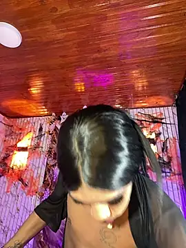 violeta_E_