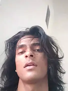 14xprince live cam on StripChat