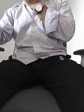 8inch_hunk19 live cam on StripChat