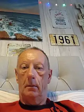 degsyjohn live cam on StripChat