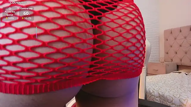 EvangelinePreston